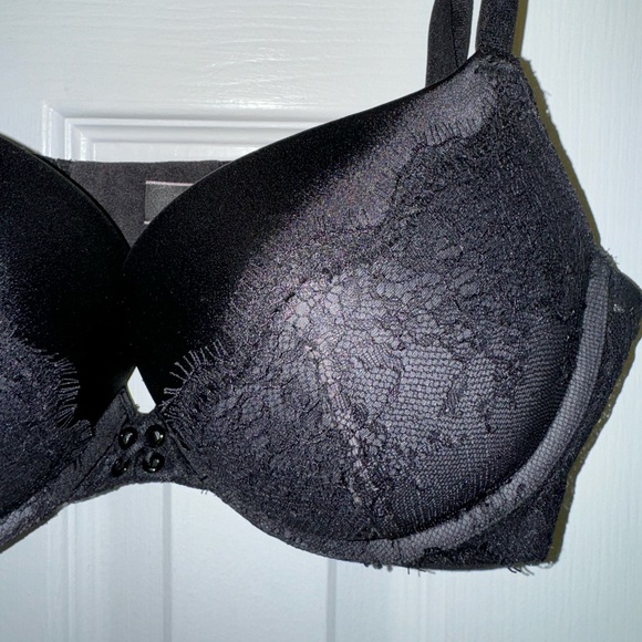 Victoria’s Secret bra - Picture 3 of 5